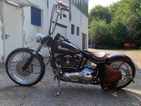 04 Harley